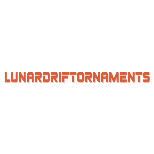 lunardriftornaments.com